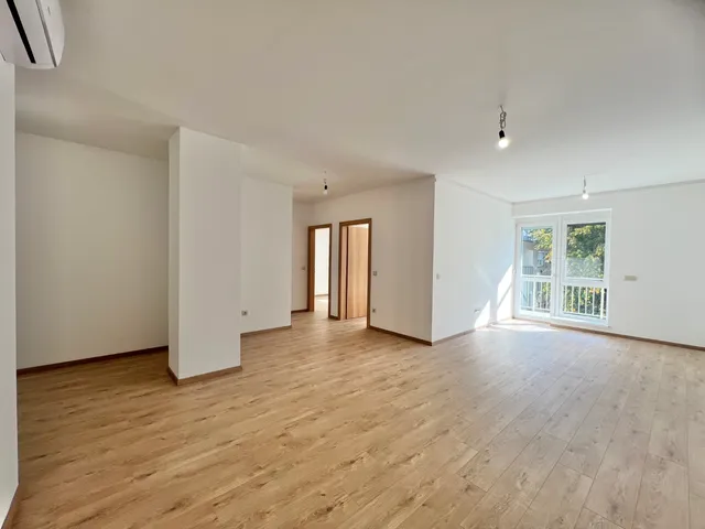 Eladó lakás Kaposvár, Belváros 80 nm