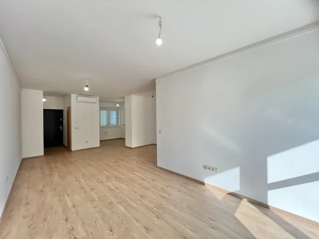 Eladó lakás Kaposvár, Belváros, Dési H. u. 80 nm