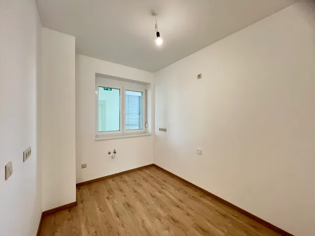 Eladó lakás Kaposvár, Belváros, Dési H. u. 80 nm