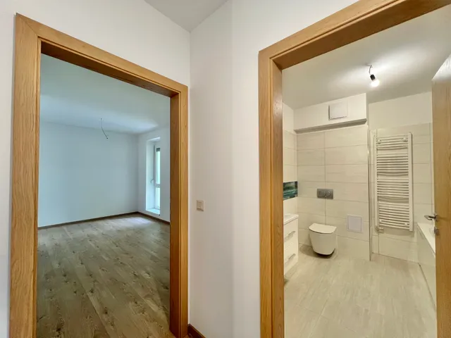 Eladó lakás Kaposvár, Belváros, Dési H. u. 81 nm