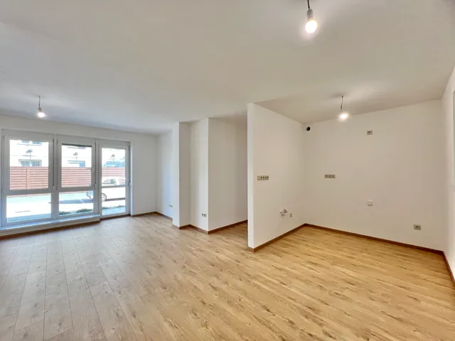 Eladó lakás Kaposvár, Belváros 86 nm