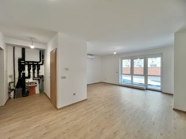 Eladó lakás Kaposvár, Belváros, dési huber utca 86 nm