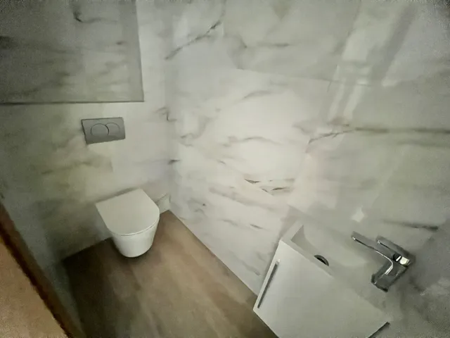 Eladó lakás Kaposvár, Belváros, Dési H. u. 80 nm