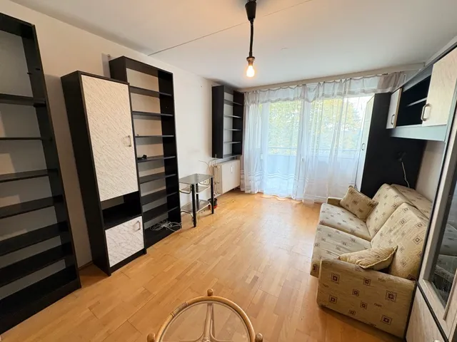 Eladó lakás Kaposvár, Északnyugati városrész 50 nm