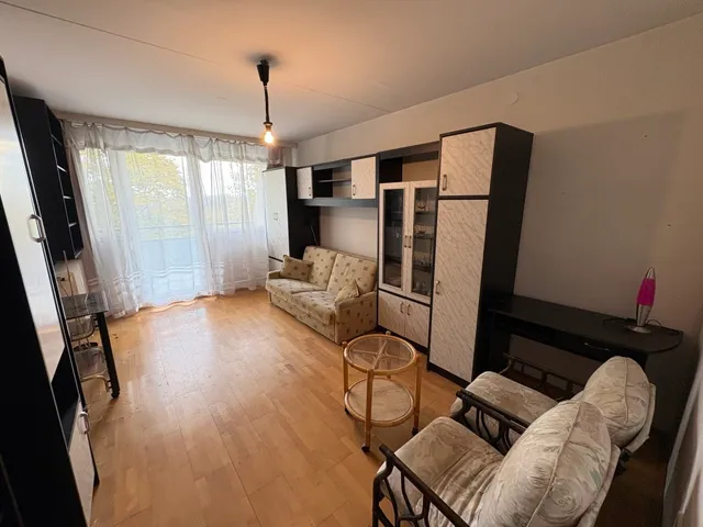 Eladó lakás Kaposvár, Északnyugati városrész, 48-as Ifjúság útja 50 nm