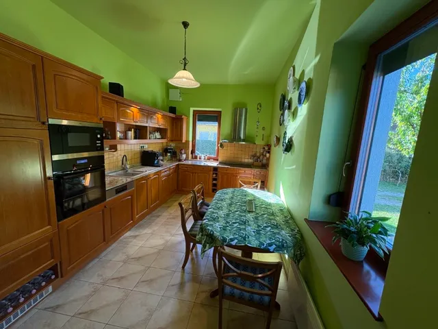 Eladó ház Balatonszárszó 96 nm