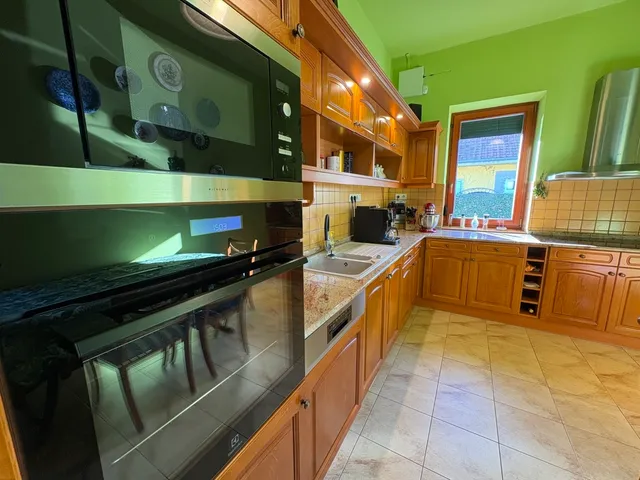 Eladó ház Balatonszárszó 96 nm