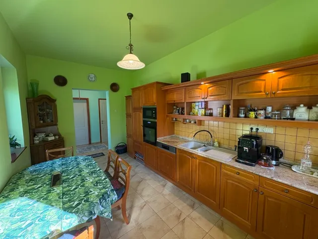 Eladó ház Balatonszárszó 96 nm