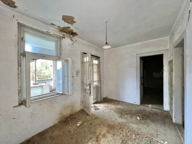 Eladó ház Felsőmocsolád, Rákóczi utca 78 nm