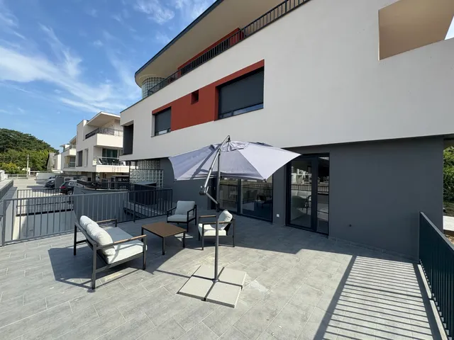 Eladó lakás Balatonlelle, Hullám utca 37 nm