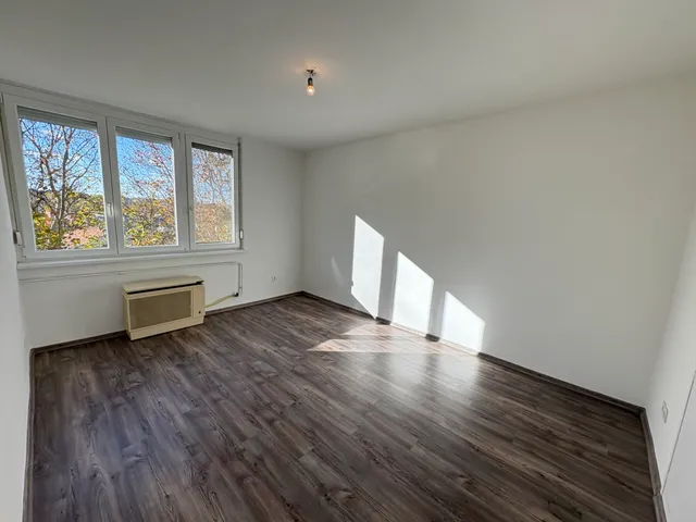 Eladó lakás Kaposvár, Északnyugati városrész 49 nm