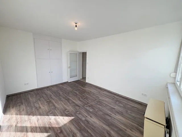 Eladó lakás Kaposvár, Északnyugati városrész 49 nm