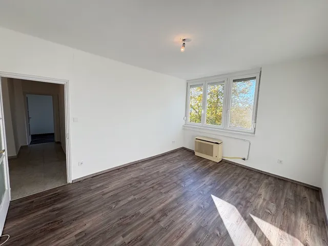 Eladó lakás Kaposvár, Északnyugati városrész 49 nm