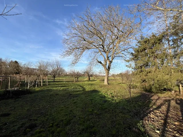 Eladó ház Kaposvár, Kaposfüred, Kaposfüredi út 95 nm