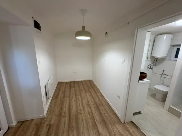 Eladó lakás Kaposvár, Belváros, Dózsa Gy. 31 nm