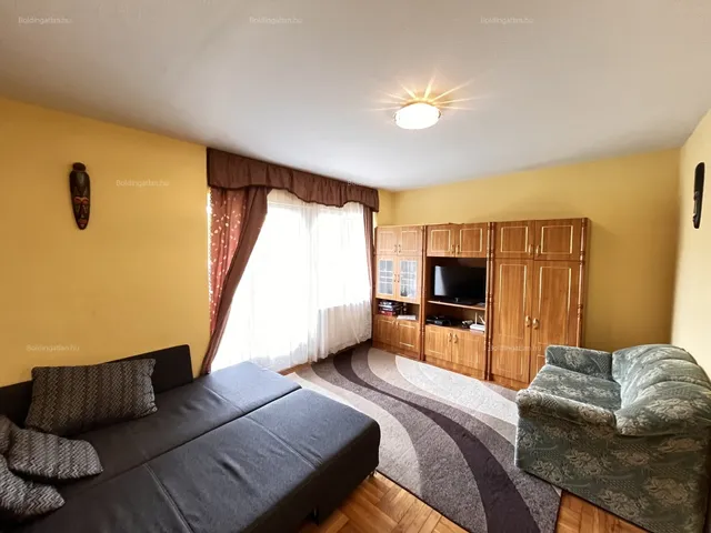 Eladó ház Balatonboglár 127 nm