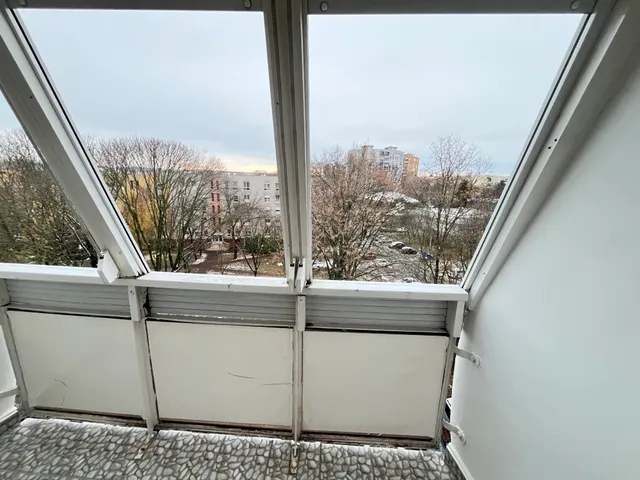 Eladó lakás Kaposvár, Béke-Füredi lakótelep, Füredi utca 59 nm