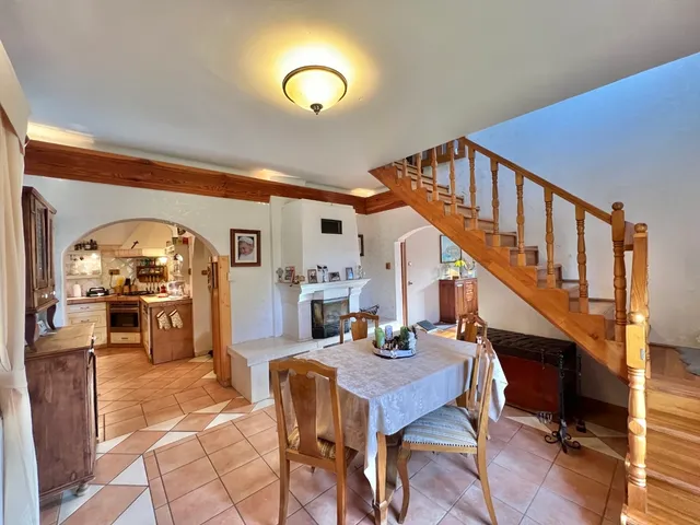 Eladó ház Kaposvár, Toponár 160 nm