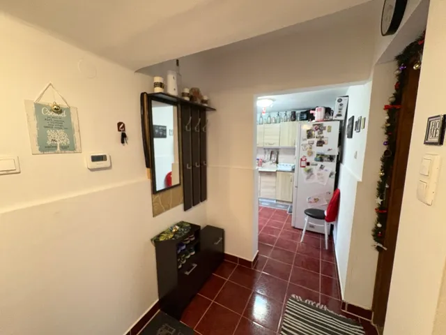 Eladó ház Kaposvár, Rómahegy 50 nm