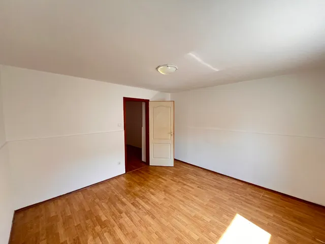 Eladó ház Kaposvár, Rómahegy 50 nm