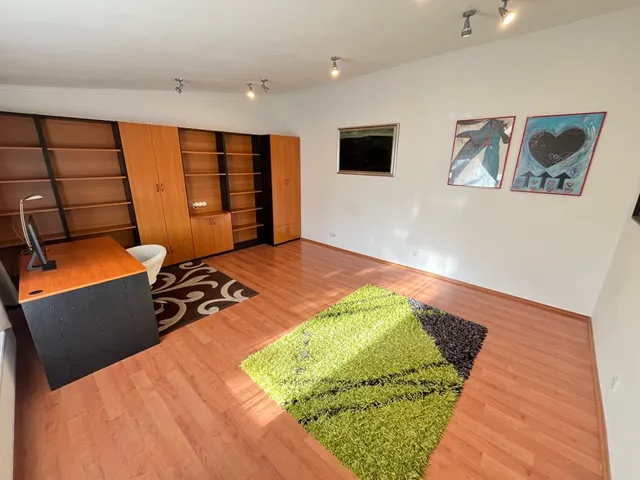 Kiadó lakás Kaposvár, Északnyugati városrész 45 nm