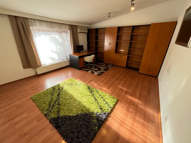 Kiadó lakás Kaposvár, Északnyugati városrész, Kossuth Lajos utca 45 nm