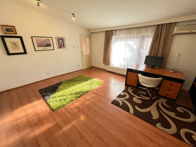 Kiadó lakás Kaposvár, Északnyugati városrész, Kossuth Lajos utca 45 nm