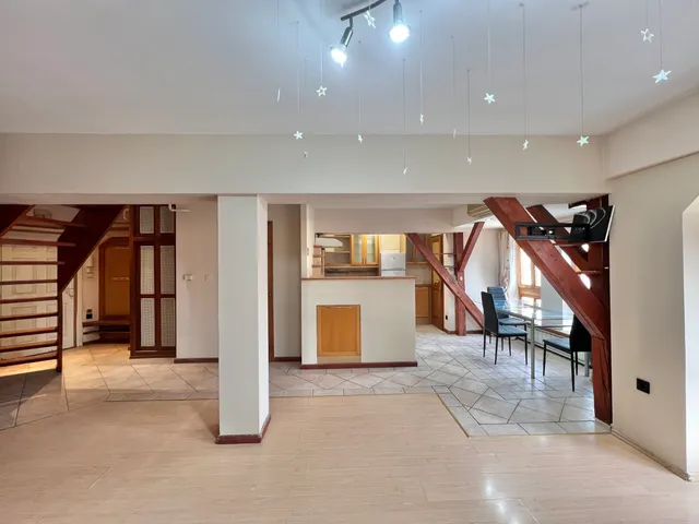 Eladó lakás Kaposvár, Belváros 60 nm