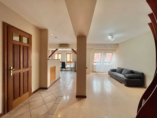 Eladó lakás Kaposvár, Belváros, Fő utca 60 nm