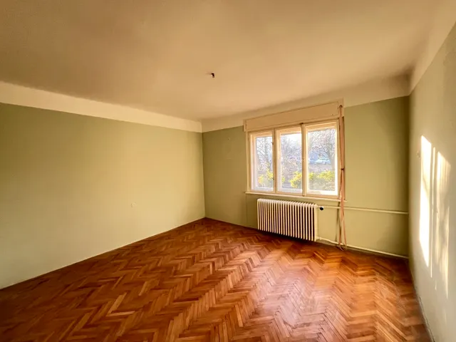 Eladó ház Kaposvár, Cser 100 nm