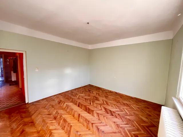 Eladó ház Kaposvár, Cser, Erdősor utca 100 nm