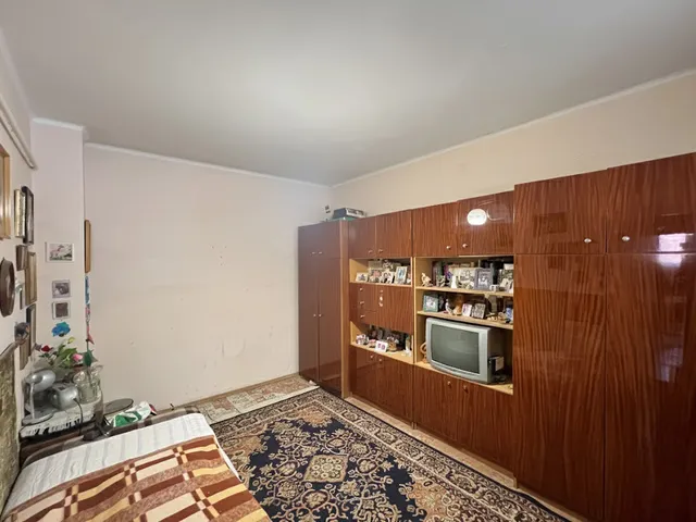 Eladó ház Kaposvár, Északnyugati városrész, Losonc köz 65 nm