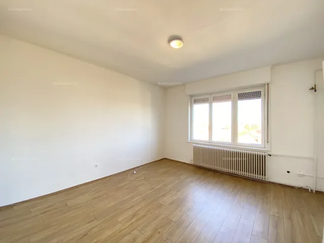 Kiadó lakás Kaposvár, Belváros, 48-as Ifjúság útja  58 nm