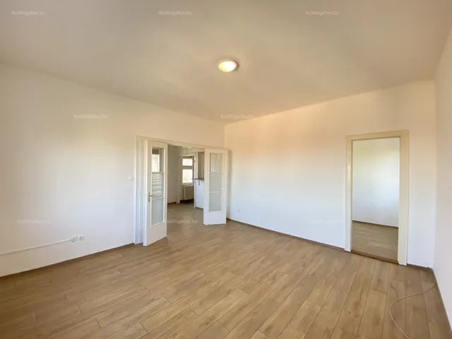 Kiadó lakás Kaposvár, Belváros, 48-as Ifjúság útja  58 nm