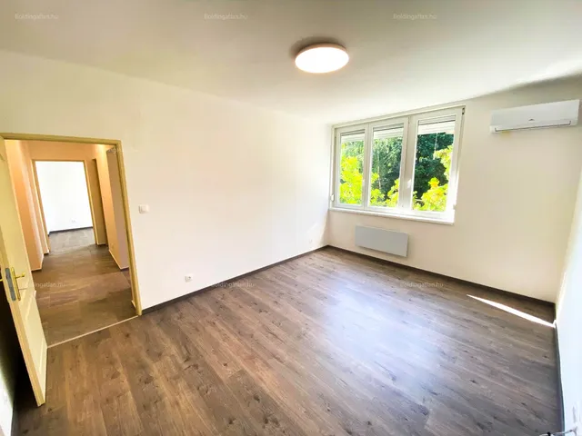 Eladó lakás Kaposvár, Északnyugati városrész 49 nm