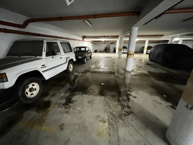 Eladó garázs Kaposvár, Belváros, Zárda utca 28 nm