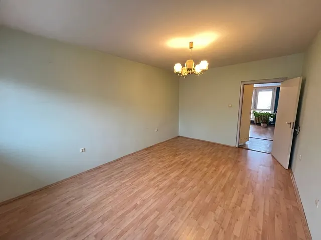 Eladó lakás Kaposvár, Béke-Füredi lakótelep, Béke utca 50 nm