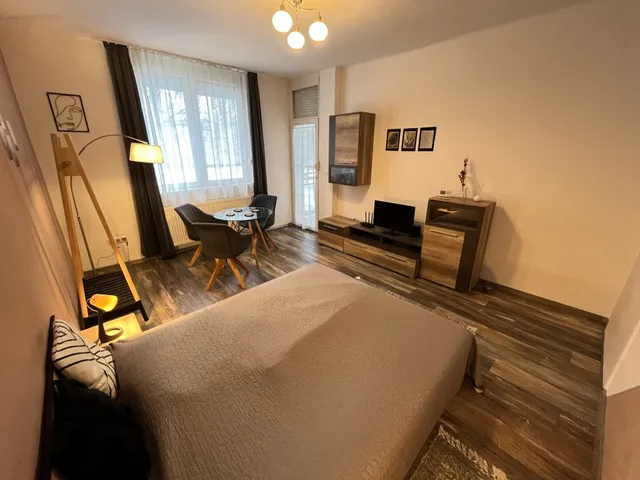 Kiadó lakás Kaposvár, Zaranyi lakótelep 52 nm