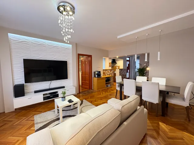 Eladó ház Kaposvár, Belváros 140 nm