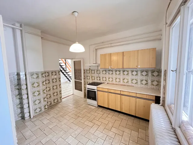 Eladó ház Kaposmérő, Dózsa György utca 153 nm