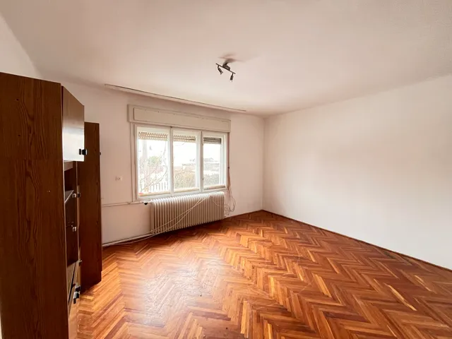 Eladó ház Kaposmérő, Dózsa György utca 153 nm