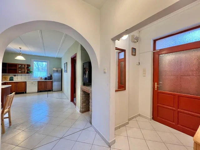 Eladó ház Juta 186 nm