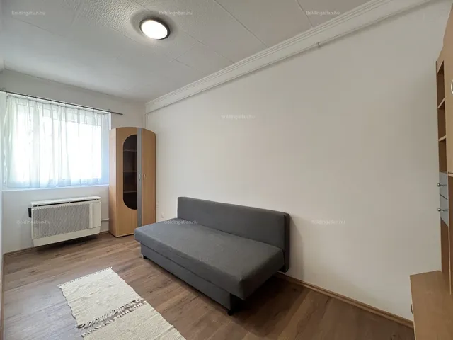 Kiadó lakás Kaposvár, Belváros, Bajcsy-Zs. u. 44 nm