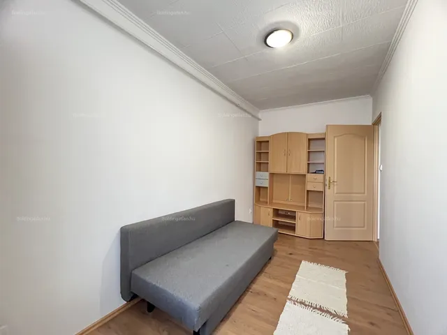 Kiadó lakás Kaposvár, Belváros, Bajcsy-Zs. u. 44 nm