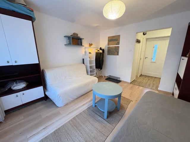 Eladó üdülő és hétvégi ház Balatonlelle, Szent István utca 22 nm