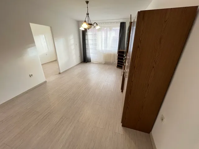 Kiadó lakás Kaposvár, Belváros, Kossuth Lajos utca 48 nm