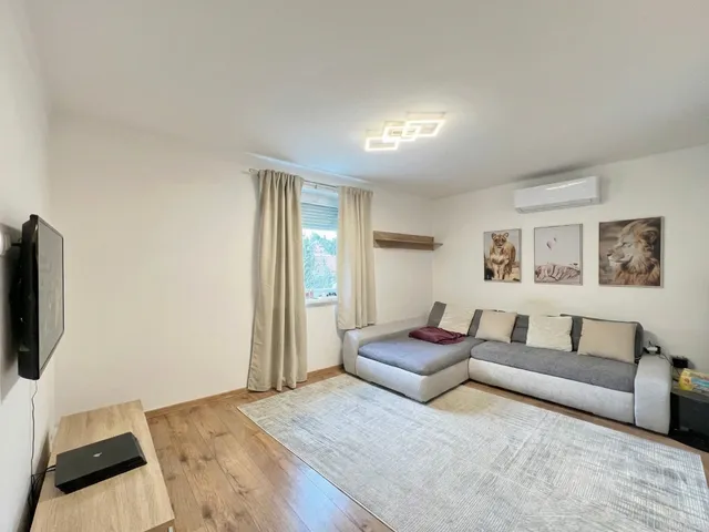 Eladó üdülő és hétvégi ház Kaposvár, Toponár 60 nm