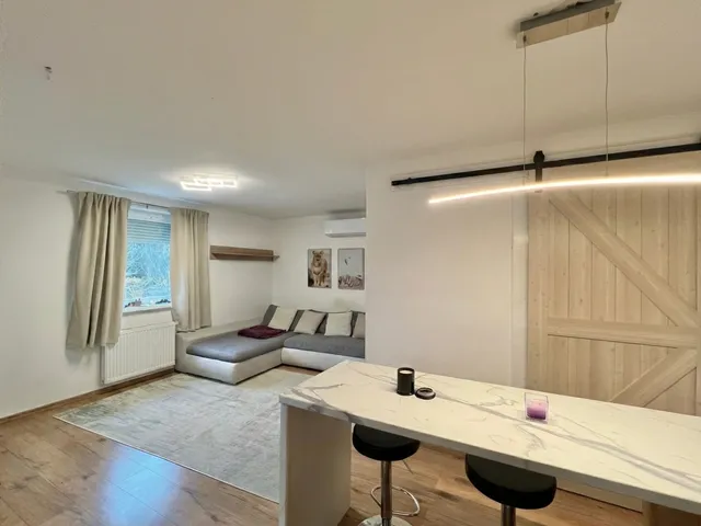 Eladó üdülő és hétvégi ház Kaposvár, Toponár 60 nm