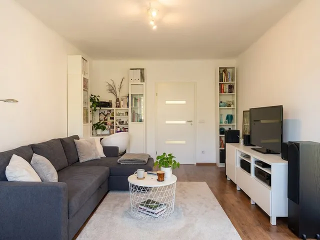 Eladó lakás Pécs, Móricz Zsigmond tér 46 nm