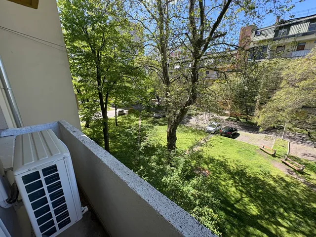 Eladó lakás Pécs, Móricz Zsigmond tér 46 nm